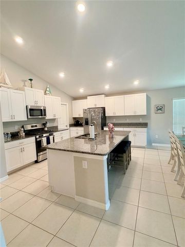 9328 CHANNING HILL DRIVE, Sun City Center, FL 33573