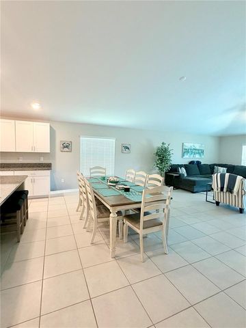 9328 CHANNING HILL DRIVE, Sun City Center, FL 33573