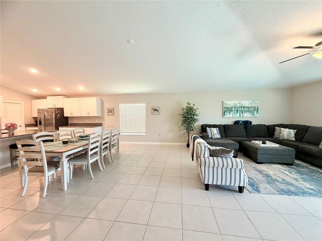 9328 CHANNING HILL DRIVE, Sun City Center, FL 33573