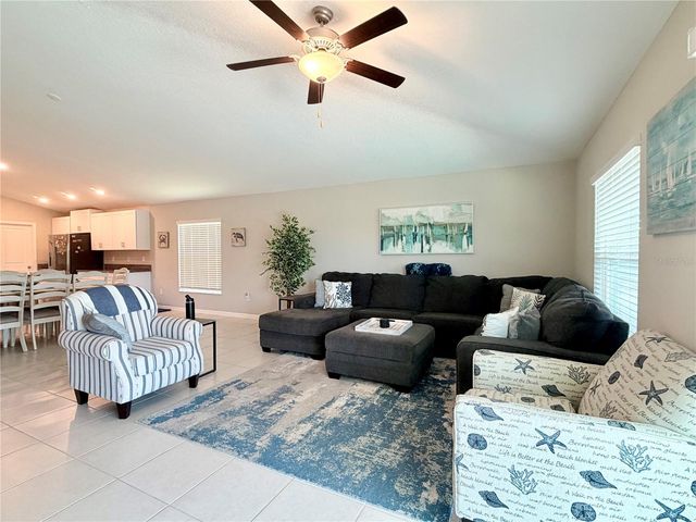 9328 CHANNING HILL DRIVE, Sun City Center, FL 33573