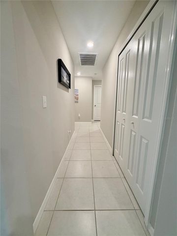 9328 CHANNING HILL DRIVE, Sun City Center, FL 33573