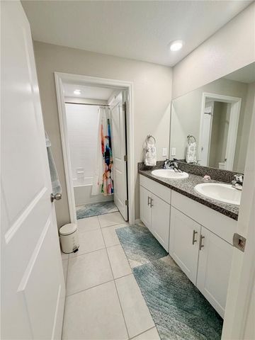 9328 CHANNING HILL DRIVE, Sun City Center, FL 33573