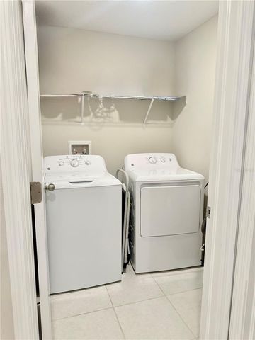 9328 CHANNING HILL DRIVE, Sun City Center, FL 33573