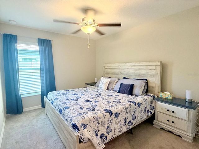 9328 CHANNING HILL DRIVE, Sun City Center, FL 33573