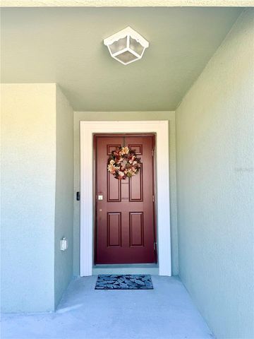 9328 CHANNING HILL DRIVE, Sun City Center, FL 33573