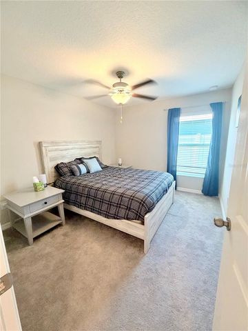 9328 CHANNING HILL DRIVE, Sun City Center, FL 33573