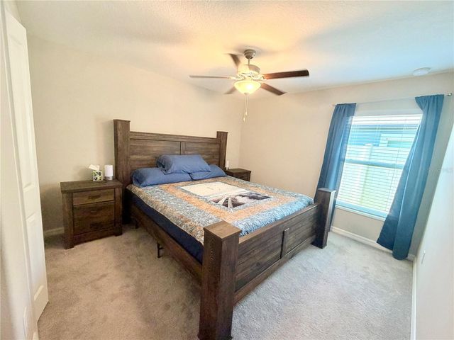 9328 CHANNING HILL DRIVE, Sun City Center, FL 33573