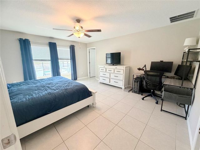 9328 CHANNING HILL DRIVE, Sun City Center, FL 33573