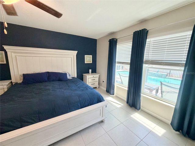 9328 CHANNING HILL DRIVE, Sun City Center, FL 33573