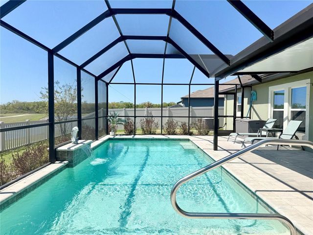 9328 CHANNING HILL DRIVE, Sun City Center, FL 33573