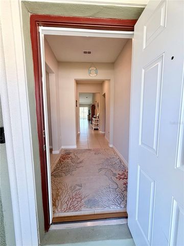 9328 CHANNING HILL DRIVE, Sun City Center, FL 33573