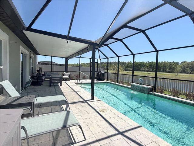 9328 CHANNING HILL DRIVE, Sun City Center, FL 33573