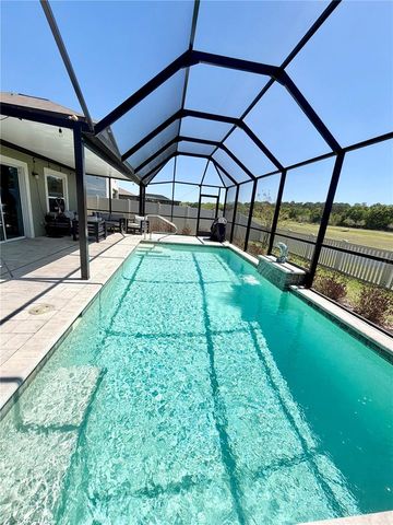 9328 CHANNING HILL DRIVE, Sun City Center, FL 33573