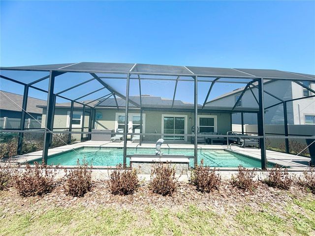 9328 CHANNING HILL DRIVE, Sun City Center, FL 33573