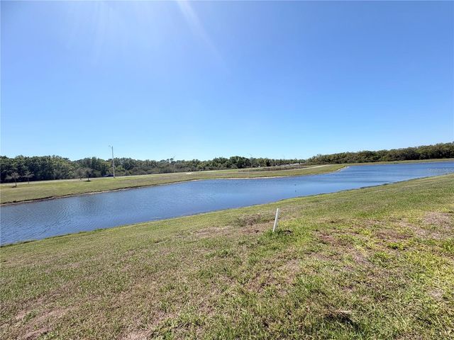 9328 CHANNING HILL DRIVE, Sun City Center, FL 33573