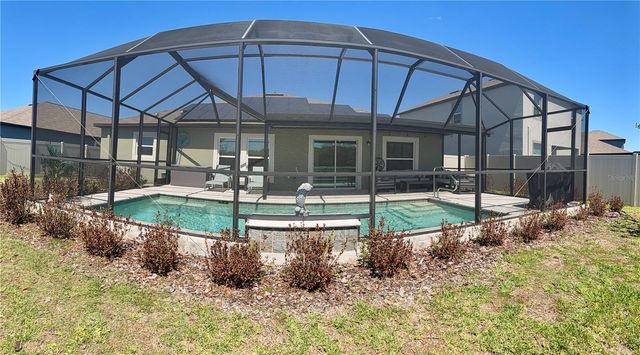 9328 CHANNING HILL DRIVE, Sun City Center, FL 33573