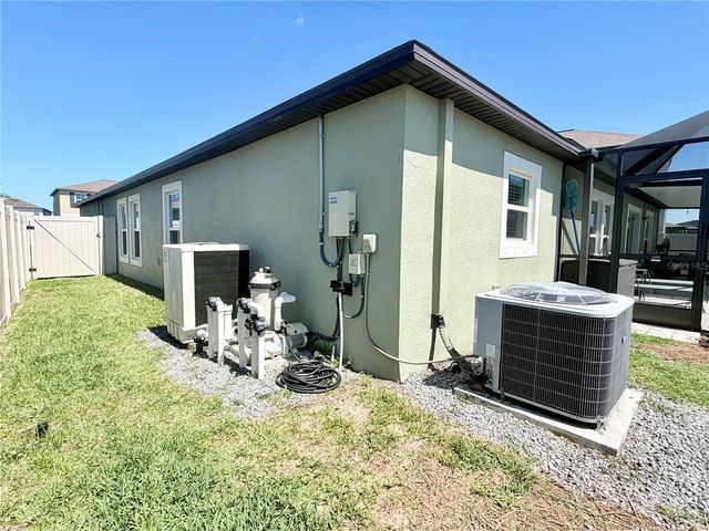 9328 CHANNING HILL DRIVE, Sun City Center, FL 33573