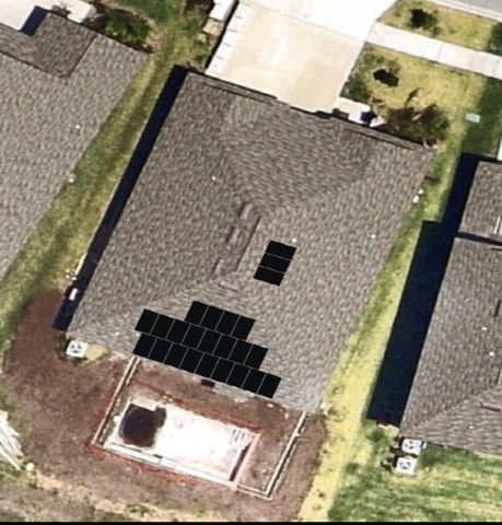 9328 CHANNING HILL DRIVE, Sun City Center, FL 33573