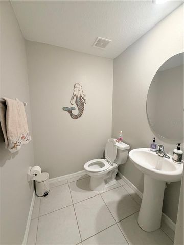 9328 CHANNING HILL DRIVE, Sun City Center, FL 33573