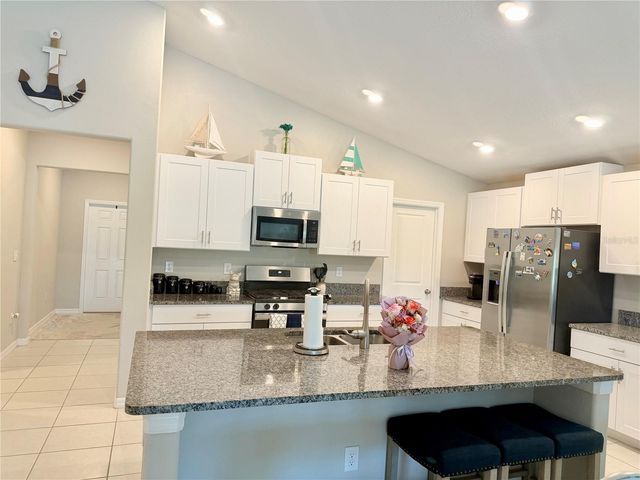 9328 CHANNING HILL DRIVE, Sun City Center, FL 33573