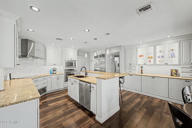224 W KNOX Road, Tempe, AZ 85284