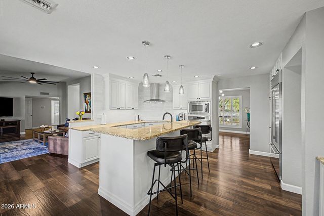 224 W KNOX Road, Tempe, AZ 85284