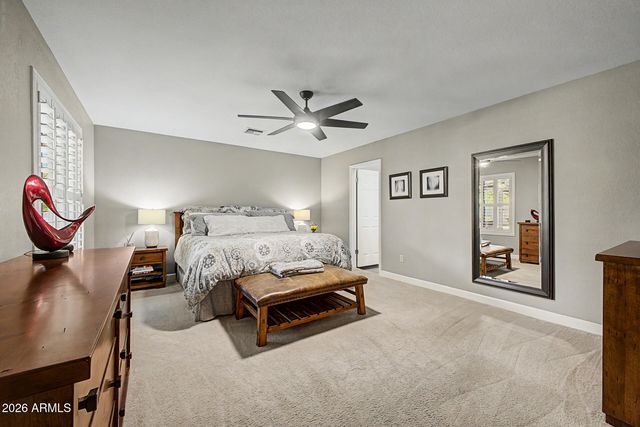 224 W KNOX Road, Tempe, AZ 85284