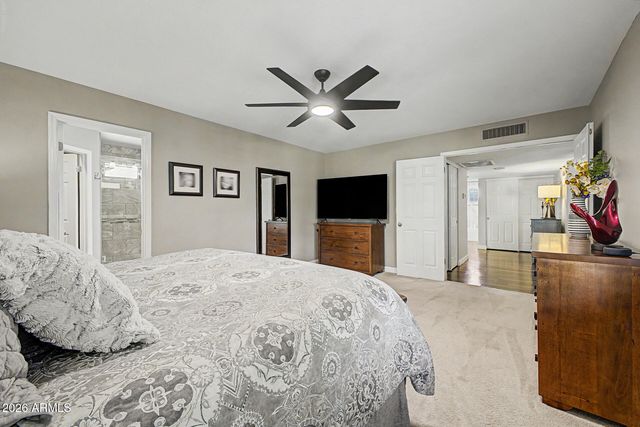 224 W KNOX Road, Tempe, AZ 85284