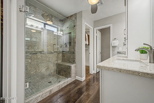 224 W KNOX Road, Tempe, AZ 85284