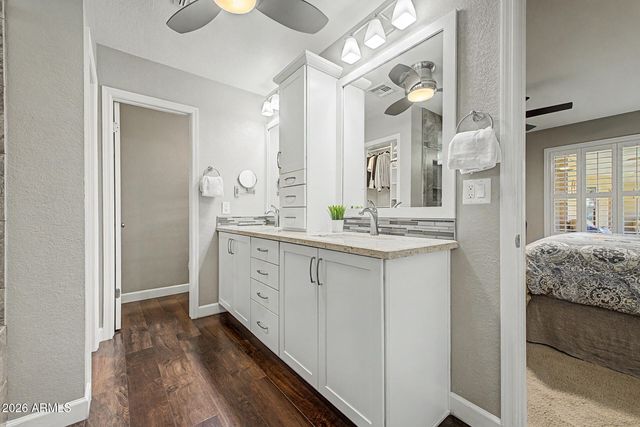 224 W KNOX Road, Tempe, AZ 85284
