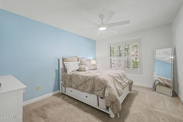 224 W KNOX Road, Tempe, AZ 85284