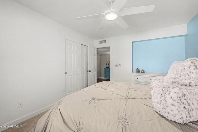 224 W KNOX Road, Tempe, AZ 85284