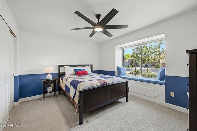 224 W KNOX Road, Tempe, AZ 85284