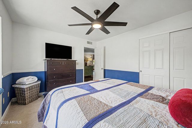 224 W KNOX Road, Tempe, AZ 85284