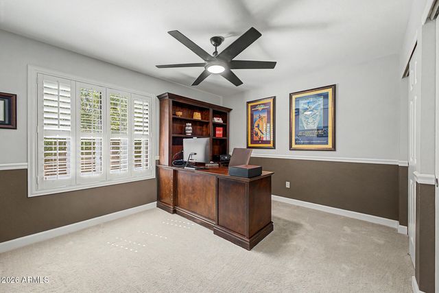 224 W KNOX Road, Tempe, AZ 85284