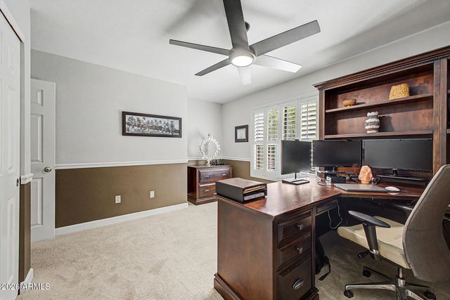 224 W KNOX Road, Tempe, AZ 85284