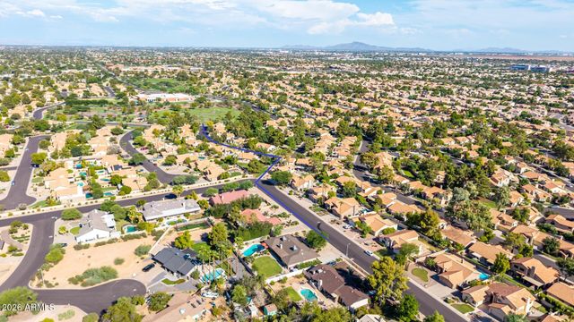 224 W KNOX Road, Tempe, AZ 85284