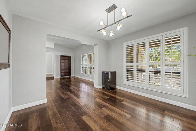 224 W KNOX Road, Tempe, AZ 85284