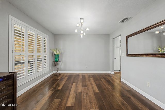 224 W KNOX Road, Tempe, AZ 85284