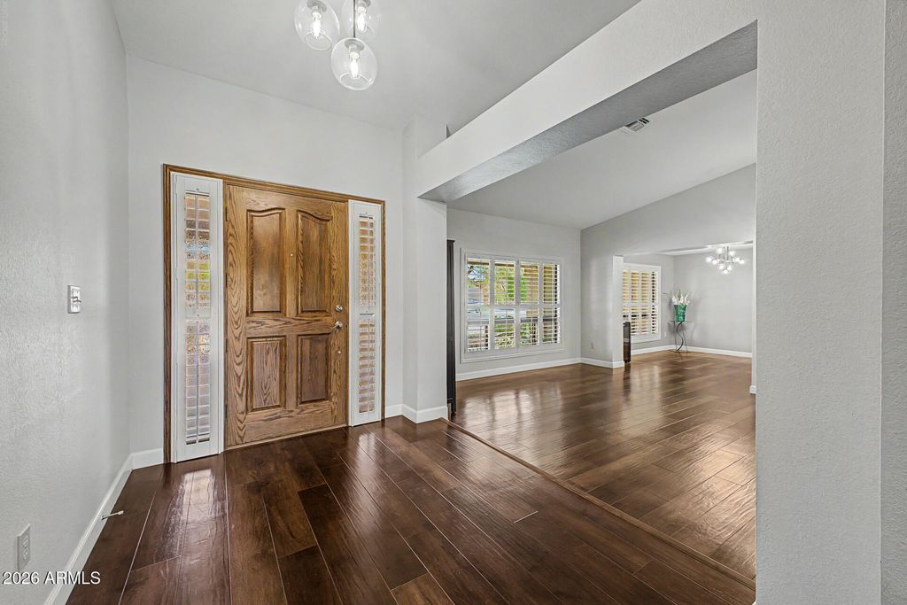 224 W KNOX Road, Tempe, AZ 85284 — photo 3