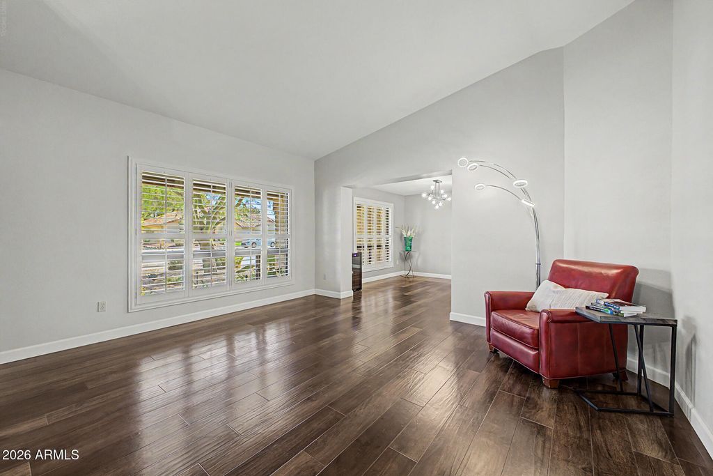 224 W KNOX Road, Tempe, AZ 85284 — photo 4