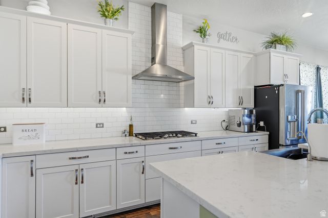 3288 W 2450 N, Lehi, UT 84048