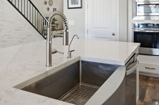 3288 W 2450 N, Lehi, UT 84048