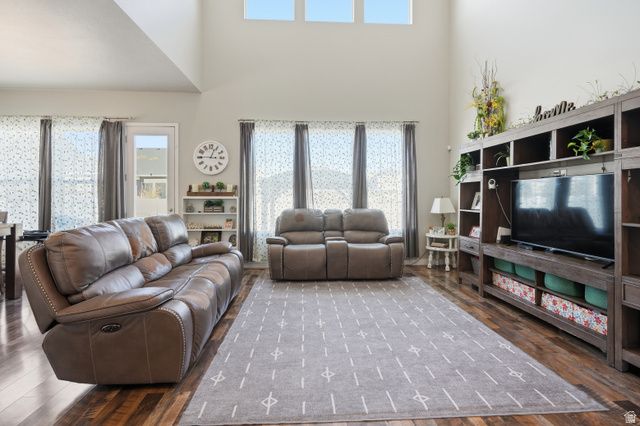 3288 W 2450 N, Lehi, UT 84048