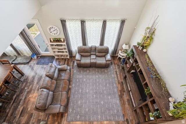 3288 W 2450 N, Lehi, UT 84048