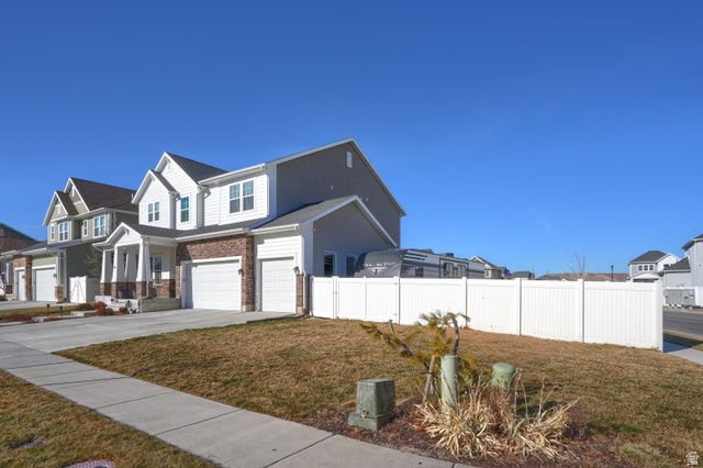 3288 W 2450 N, Lehi, UT 84048