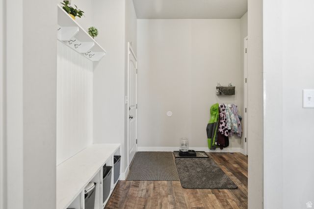 3288 W 2450 N, Lehi, UT 84048