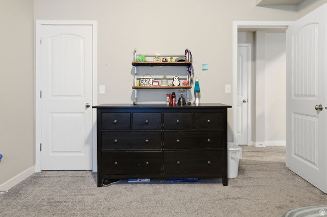 3288 W 2450 N, Lehi, UT 84048