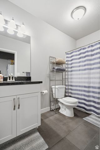 3288 W 2450 N, Lehi, UT 84048