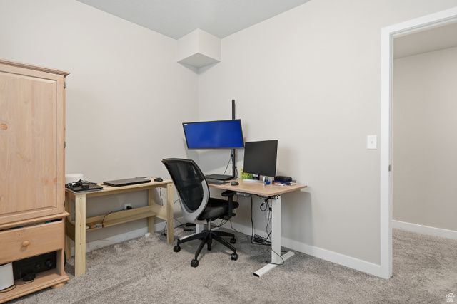 3288 W 2450 N, Lehi, UT 84048